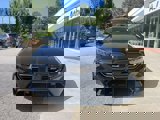 New 2026 BMW M5 w/ Carbon Package image 3