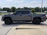 Used 2025 Toyota Tundra TRD Pro image 4