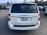 Used 2013 Chrysler Town & Country Touring image 6