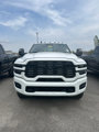 New 2025 RAM 3500 Big Horn image 2