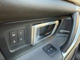 Used 2017 Land Rover Discovery Sport HSE image 6