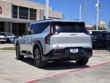 New 2026 Kia EV9 Land image 3