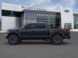 New 2025 Ford F150 Raptor image 3