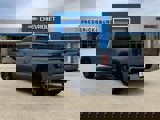 New 2025 GMC Sierra 1500 SLE image 3