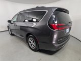 Certified 2023 Chrysler Pacifica Limited image 5