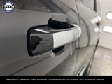 Used 2020 Toyota Sequoia Platinum image 6