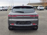 New 2024 Dodge Hornet R/T Plus image 4