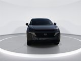 New 2025 Nissan Murano SL image 3
