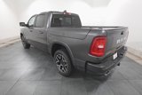 New 2026 RAM 1500 Laramie image 6