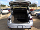 Used 2017 Porsche Macan GTS image 4