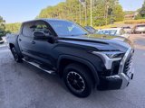 Used 2022 Toyota Tundra SR5 image 6