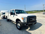 Used 2015 Ford F250 XL w/ Power Equipment Group image 3