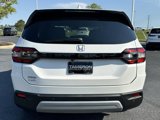 New 2025 Honda Pilot EX-L image 4