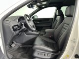 New 2026 Honda CR-V Sport Touring image 4