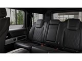 Used 2025 Mercedes-Benz G 550 image 5