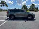 Used 2018 Toyota Highlander XLE image 5