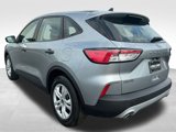 Used 2022 Ford Escape S image 3