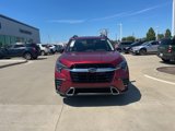 New 2025 Subaru Ascent Touring image 2