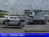 Used 2022 RAM 1500 Laramie w/ Sport Appearance Package image 2