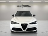 New 2024 Alfa Romeo Stelvio Veloce image 2