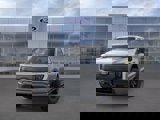 New 2025 Ford F150 Lightning XLT image 2