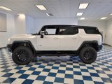 New 2025 GMC Hummer EV 2X image 4