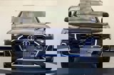 Certified 2022 Audi Q5 2.0T Prestige w/ Prestige Package image 3