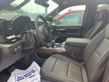 New 2025 Chevrolet Silverado 1500 High Country w/ Technology Package image 5
