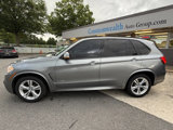 Used 2016 BMW X5 xDrive35i image 4