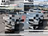 New 2026 GMC Sierra 1500 Elevation image 6