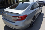 Used 2022 Honda Accord Sport image 5