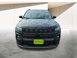 New 2025 Jeep Compass Latitude w/ Altitude Special Edition image 4