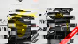Used 2019 McLaren 600LT image 6