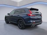 New 2026 Honda CR-V Sport-L image 4