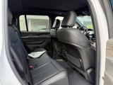New 2025 Jeep Grand Cherokee Limited w/ Trailer Tow Package image 6