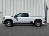 New 2025 GMC Sierra 2500 Pro w/ Convenience Package image 5