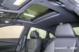 New 2025 Honda Accord Sport image 3