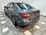 Used 2021 Subaru Legacy Premium image 6