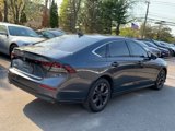 Used 2024 Honda Accord EX image 4