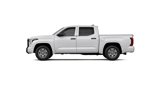 New 2026 Toyota Tundra SR image 3
