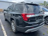Used 2023 GMC Acadia SLT image 3