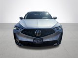 New 2026 Acura MDX SH-AWD image 2