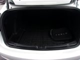 Used 2023 Tesla Model 3 Standard Range image 6