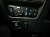 New 2025 Ford F150 XLT w/ Equipment Group 303A High image 5