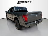 New 2025 Ford F150 XLT image 5