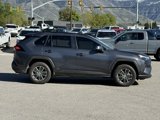 Used 2024 Toyota RAV4 XLE image 4