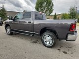 New 2026 RAM 2500 Tradesman image 3