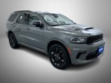 Used 2022 Dodge Durango GT image 3