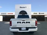 New 2026 RAM 2500 Laramie image 4