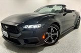 Used 2024 Ford Mustang Premium image 3